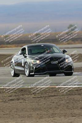 media/Dec-02-2022-Audi Club (Fri) [[096c37b9a3]]/Open Track/945am (Outside Cotton Corners)/